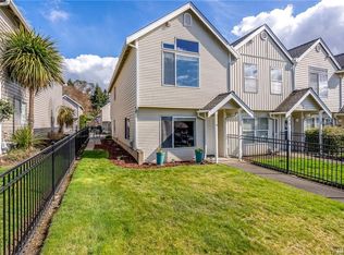 5117 Green Hills Ave NE APT A, Tacoma, WA