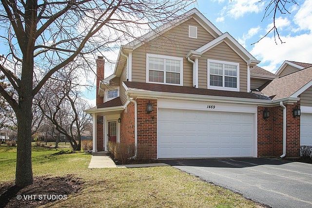 1st image of 1469 Whitman Ct