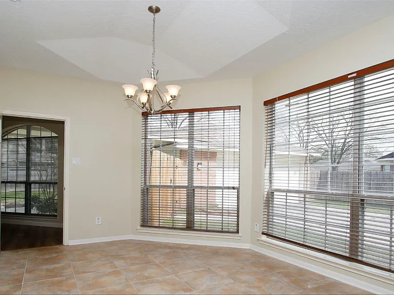 15710 Cascading Brook Way — Photo 12
