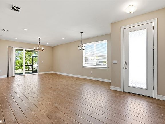 5th image of 1193 Enbrook Loop