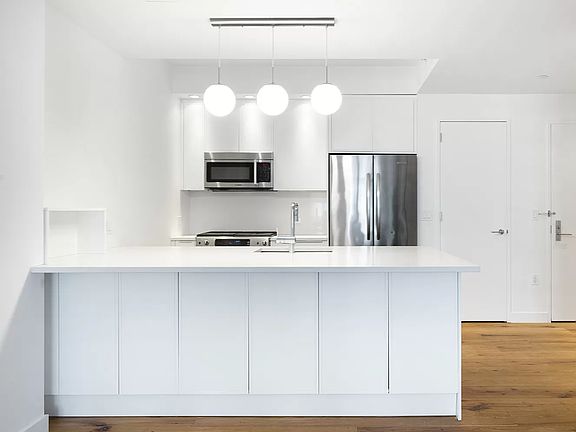2nd image of 23 W 116th St APT 7D