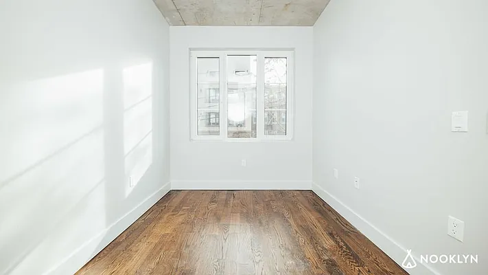 Rented by Nooklyn NYC LLC | media 93