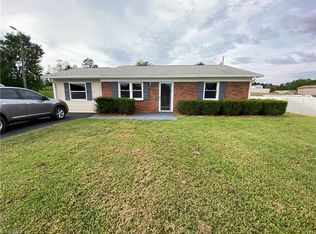 118 Locust Rd, King, NC 27021