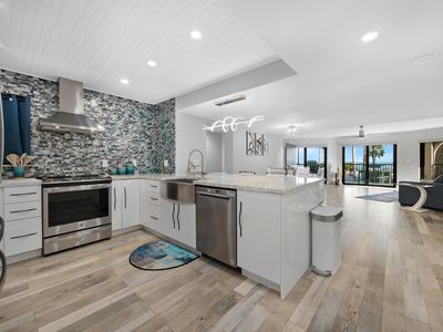 1998 Overseas Hwy #A22, Marathon, FL, 33050