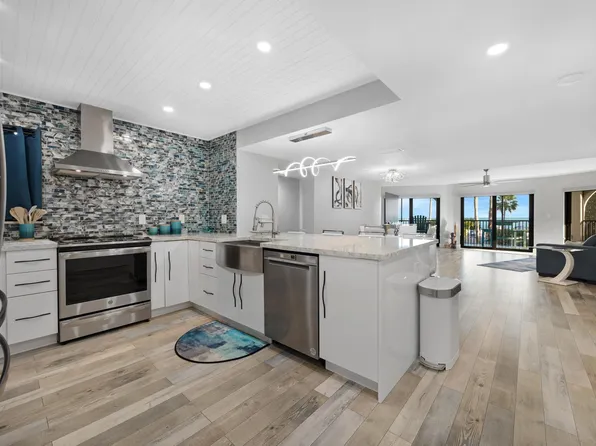 1998 Overseas Hwy #A22, Marathon, FL 33050