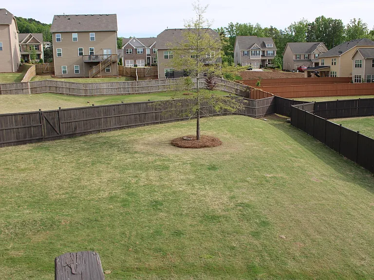 2940 Furlong Ct — Photo 47