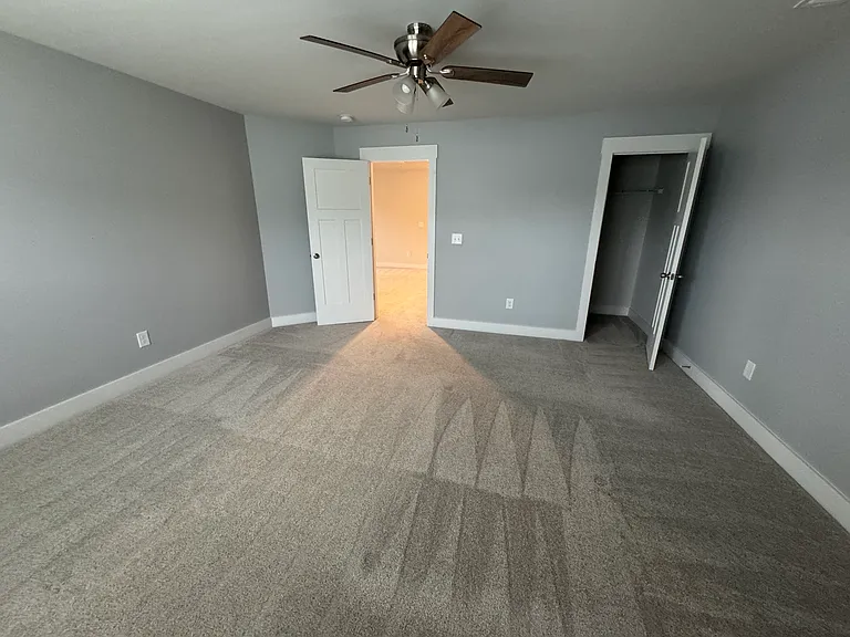 214 Grange Valley Ln — Photo 13