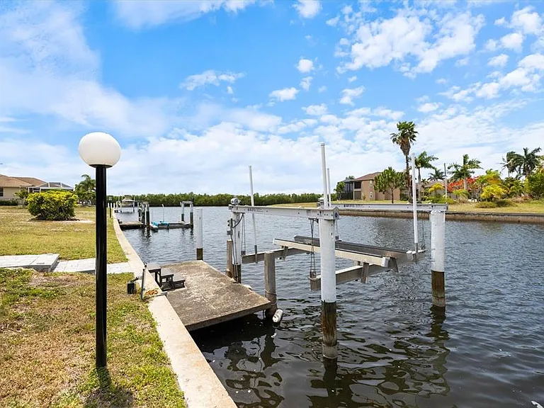 3336 Tripoli Blvd — Photo 27