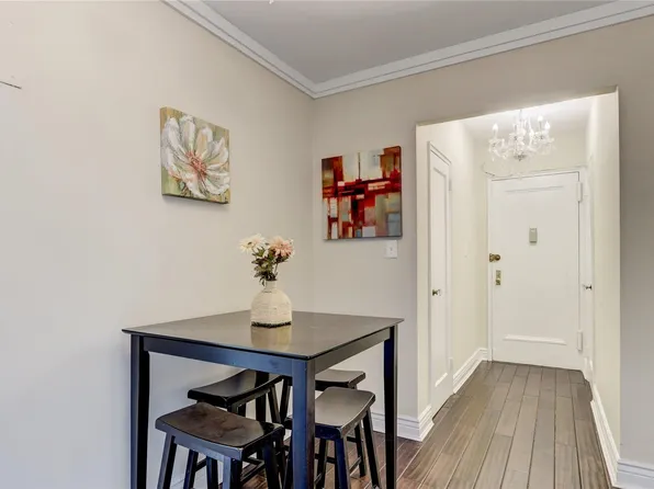 112-30 Northern Boulevard #5C, Corona, NY 11368