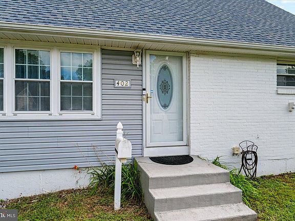 3rd image of 402 Elderfield Rd