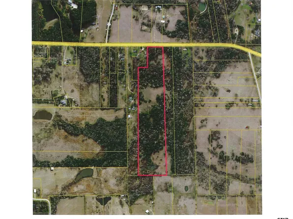 0 Fm 344 W, Bullard, TX 75757