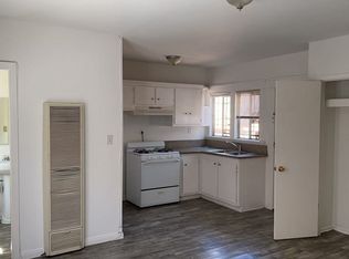 1827 Orange Ave APT 4, Long Beach, CA 90806