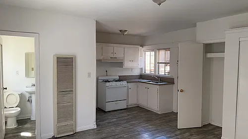 1827 Orange Ave Apt 4, Long Beach, CA 90806 HotPads