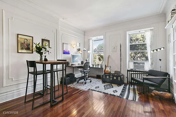 Sold by Corcoran | media 9