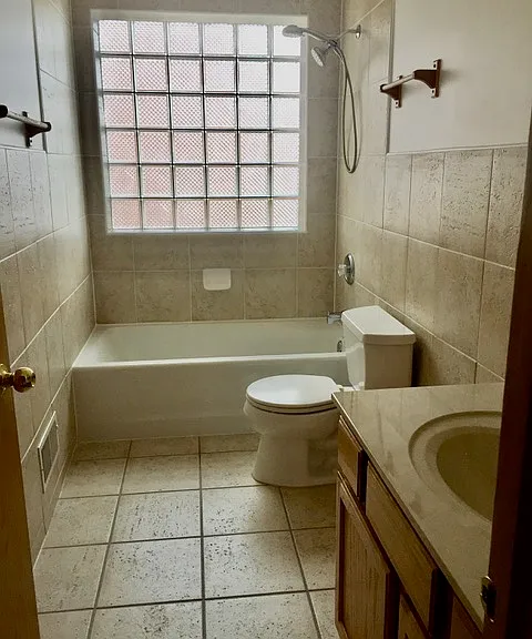 1901 S Louie Pkwy — Photo 15
