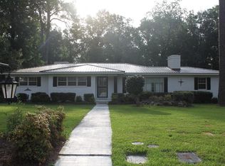 200 Blumberg Dr, Dothan, AL 36303