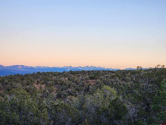4th image of tbd Happy Canyon Road