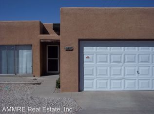 1825 Father Sky St NE APT A, Albuquerque, NM 87112