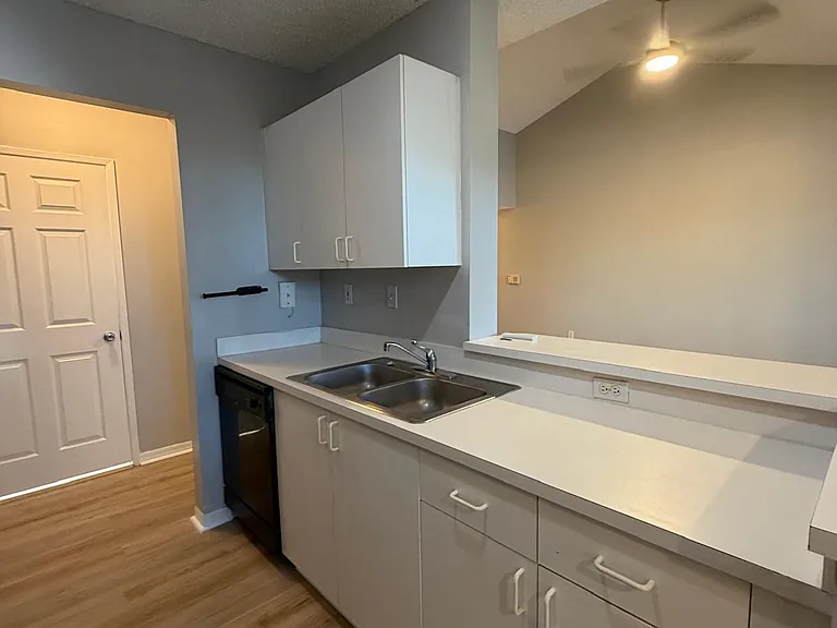 3830 Lyons Rd #3043 — Photo 11