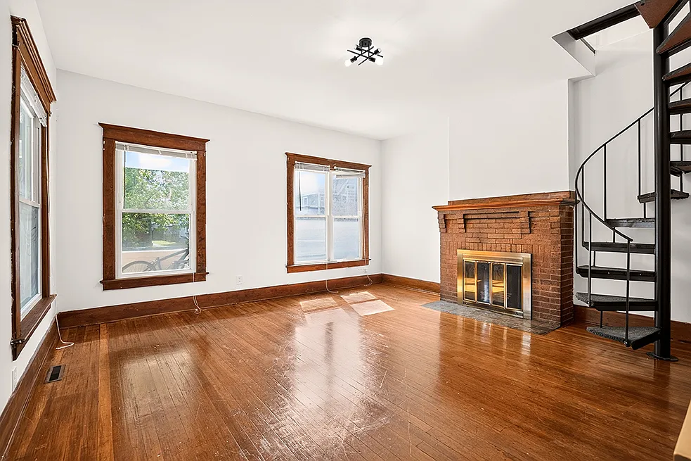 LilacHomesNY LLC - 85-87 Alexander Street — Photo 3