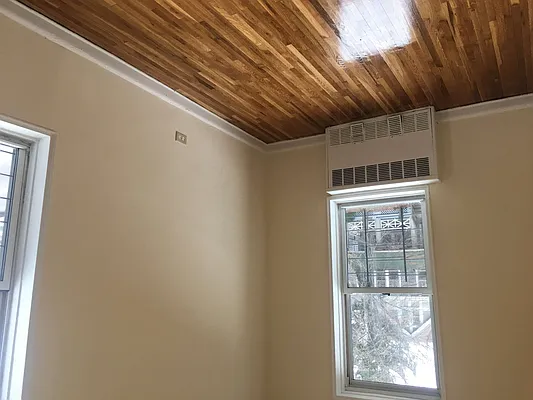 Rented by Midbrook Realty, LLC | media 4