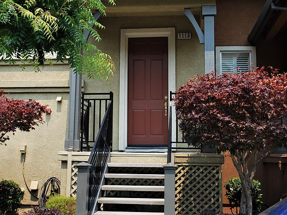 2nd image of 1113 Yates Way