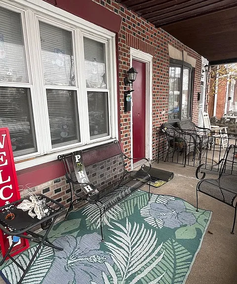 7039 Torresdale Ave #2 — Photo 2