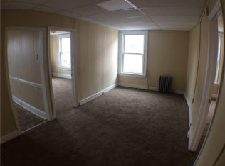 127 N Washington Ave APT 3, Dunellen, NJ 08812