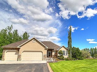 396 N 3846 E, Rigby, ID 83442