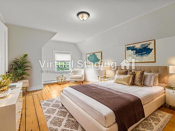 5th image of 773 Congress Street #3