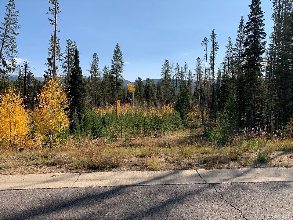2nd image of 762 Leland Creek Cir
