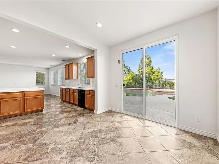 16543 Sagebrush St — Photo 20