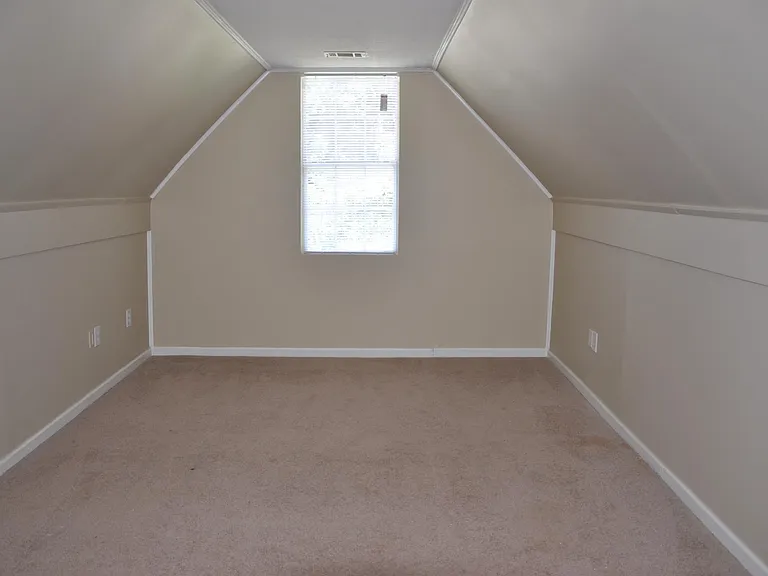 Up Bonus Room