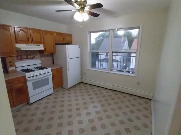 97-99 West 39th Street image 11 of 11