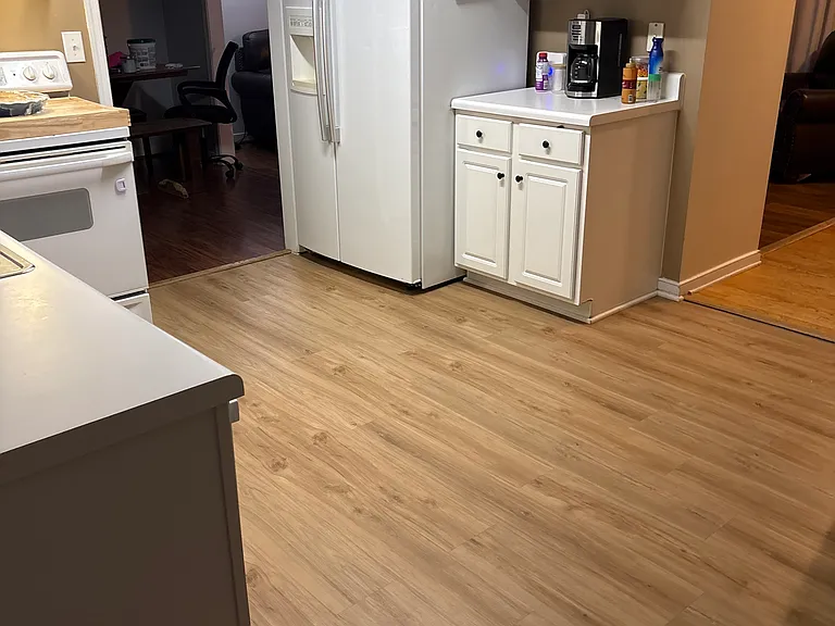 3964 Trickling Brook Dr — Photo 4