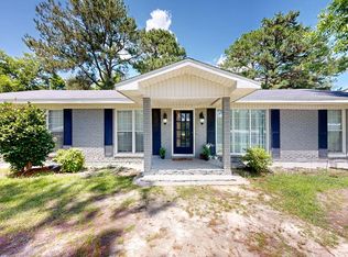 1888 Marley Mill Rd, Ozark, AL 36360
