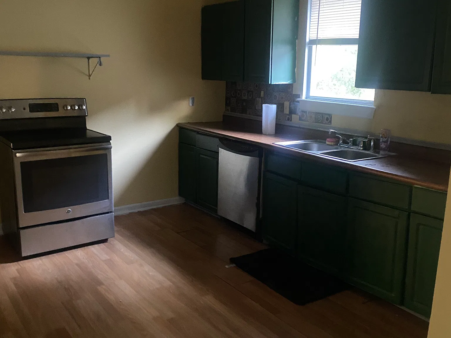 411 Washington St — Photo 2