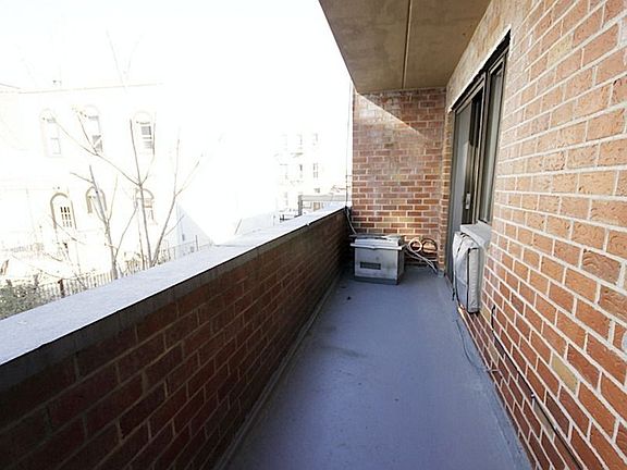 5th image of 2070 Steinway St Ste A