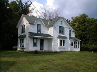 20612 550th Ave, Wells, MN 56097