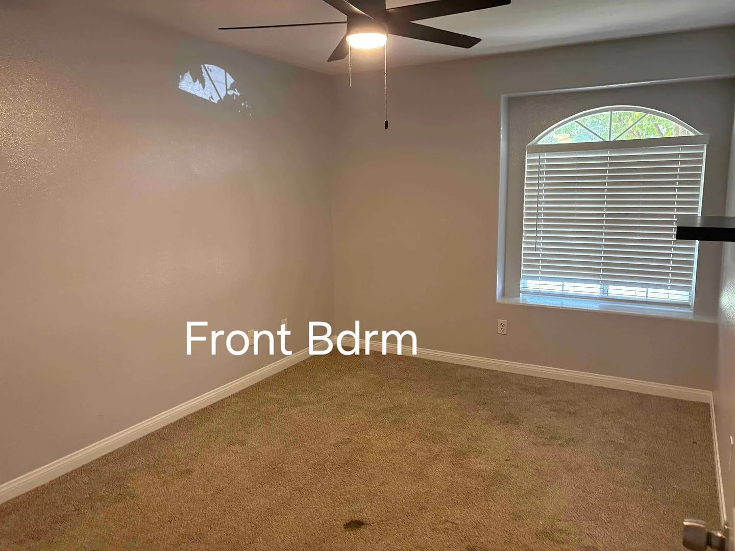 Coming Soon Beautiful Single-Family Home In Northwest Bakersfield! — Photo 3