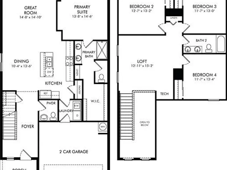 7320 Boggy Creek Pl — Photo 9