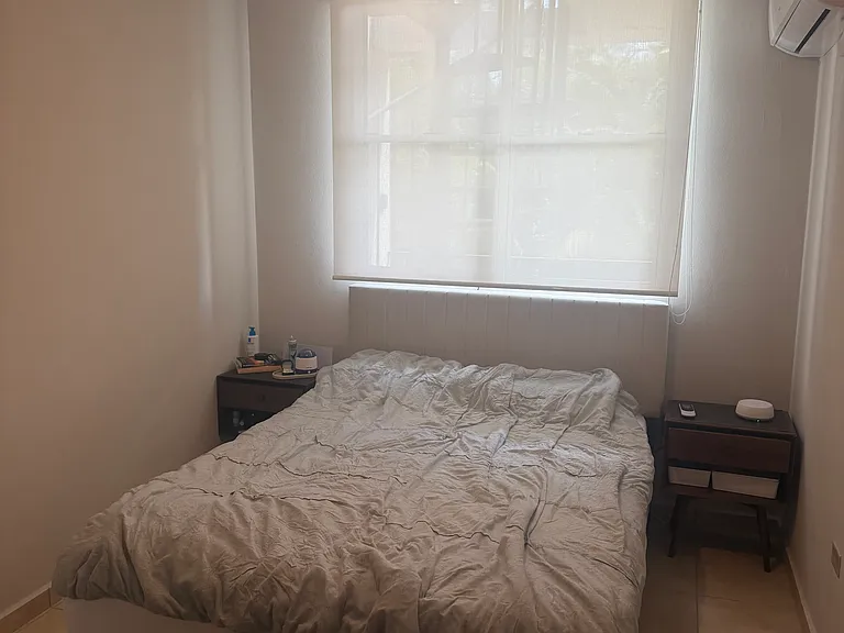 500 Avenue 1204 Andalucia #1204 — Photo 7