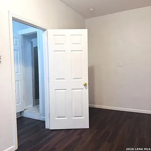 2979 Martin Luther King Dr #1 — Photo 8