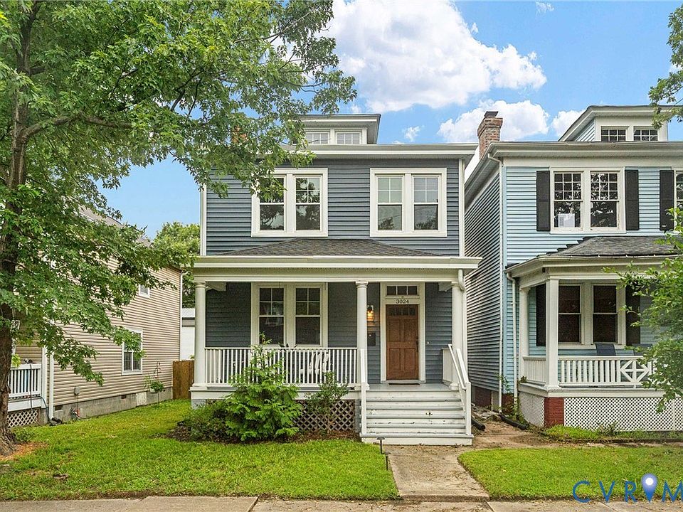 1st image of 3024 Lamb Ave