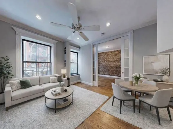 248 Mott Street image 1 of 6