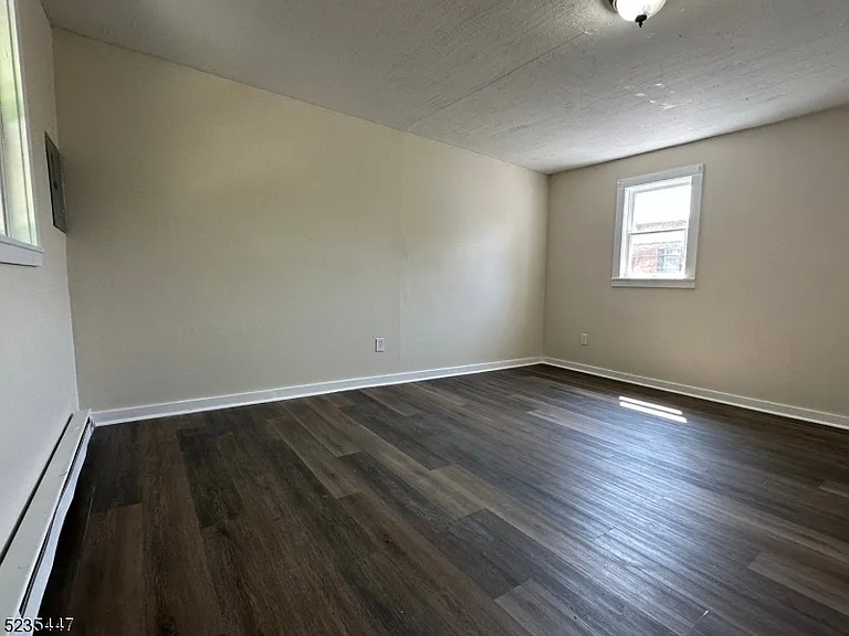 14 W Main St #A — Photo 6