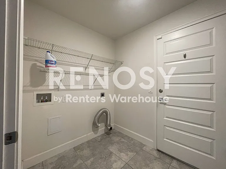 11819 Sutter Gate Loop — Photo 28