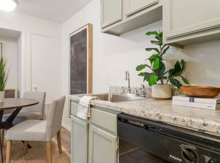 Twin Oaks, Claremore, OK 74019