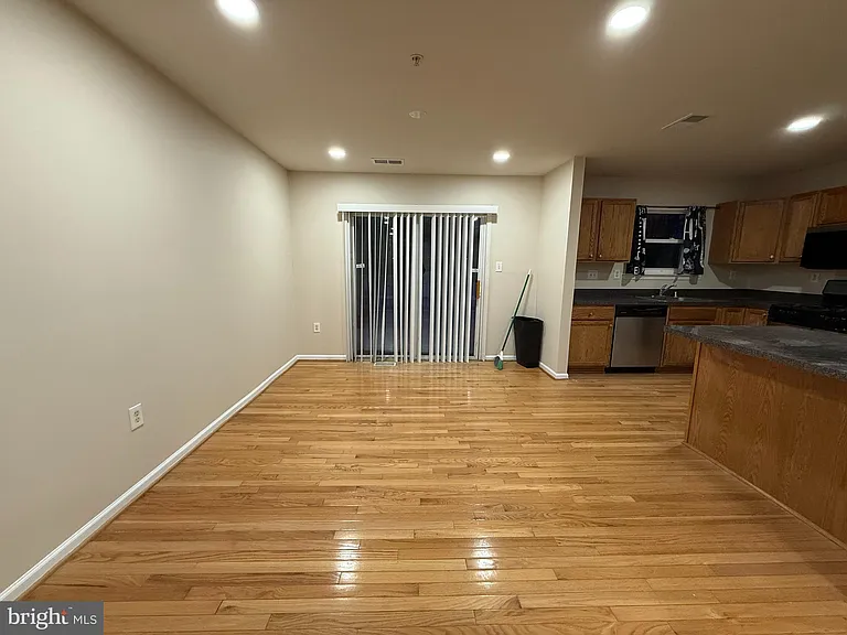 8514 Dangerfield Rd — Photo 3