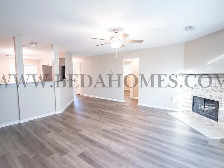 5365 Tallowwood Ter — Photo 7